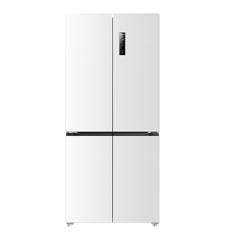  南百电器厨房冰箱