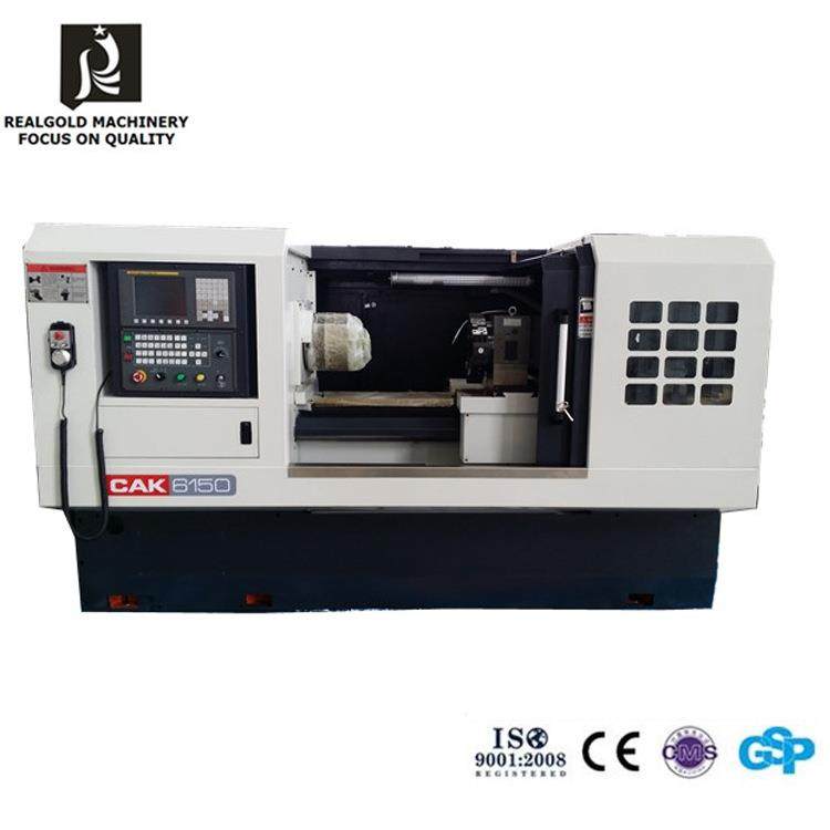 厂家直销C数控车床CK6140x1000卧式数控车床CK6150价格6180,淘宝优惠券,粉丝福利购,淘宝优惠卷