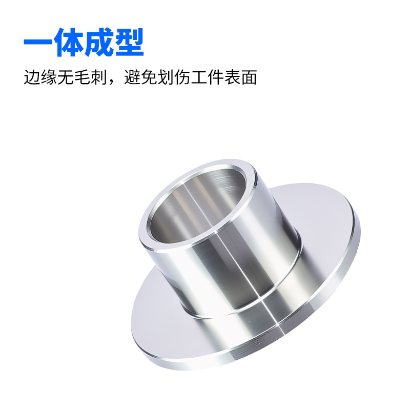 RUITOOL瑞图样规修边机导板小修边机底座靠山开槽修边机配件大全,淘宝优惠券,粉丝福利购,淘宝优惠卷