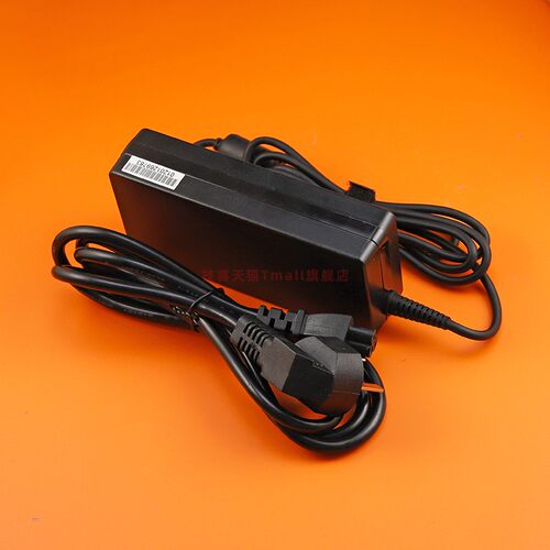 适用于EPS-5台达DELTA24V 5A净水适配器6A用 EADP-120MA A电源线120W - 图3