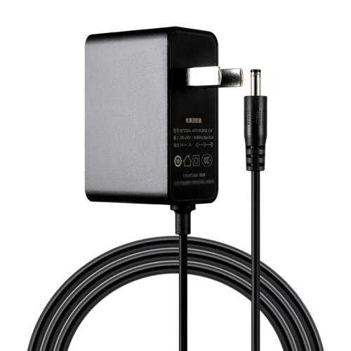 适用Dangbei当贝5v2a网络电视超级盒子5v2a电源线B1C/B1S/MAX1/H1/H1A/H2/Y1/BRPRO供充适配器线插头配件5V2A - 图0
