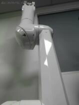 The bargaining CS8C TX90XL is made in colour as shown in kind (March 2016