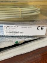 Bargaining The Bentley 330130-085-00-CN of the bargain   