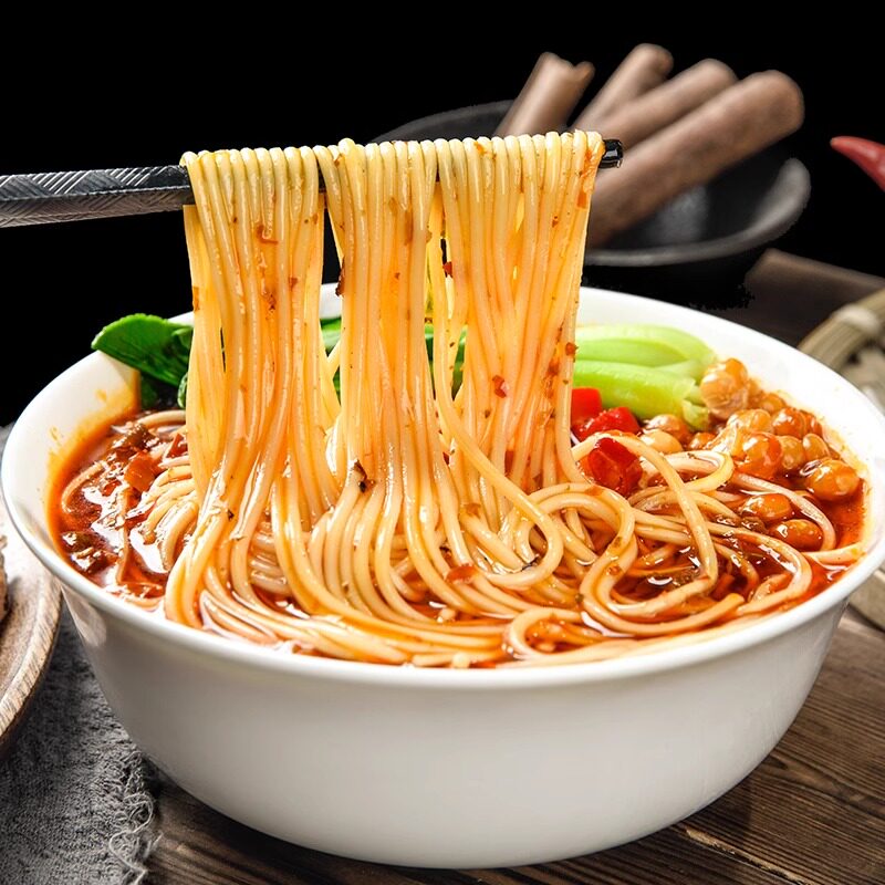 图 5