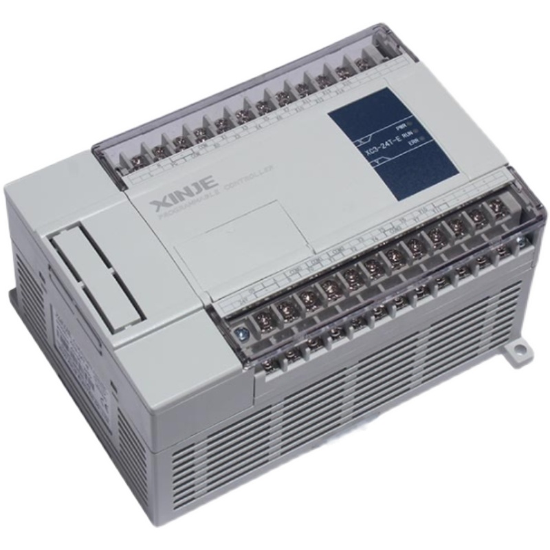 信捷PLC解密软件XC系列台达plc解密汇川H1U系列PLC解密三菱FX系列 - 图1