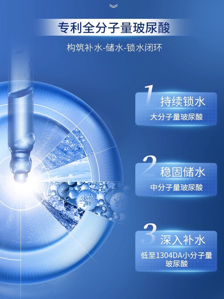 凌博士洗面奶氨基酸洁面凝露控油清洁毛孔女洁面乳官方旗舰店正品,淘宝优惠券,粉丝福利购,淘宝优惠卷