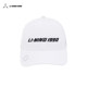 Li Ning ຫມວກກິລາເບສບອນ unisex