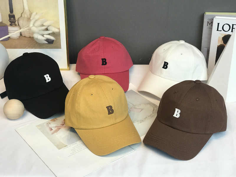出演者蛇行またb 帽子時計回り符号オフェンス 出演者蛇行またb 帽子時計回り符号オフェンス