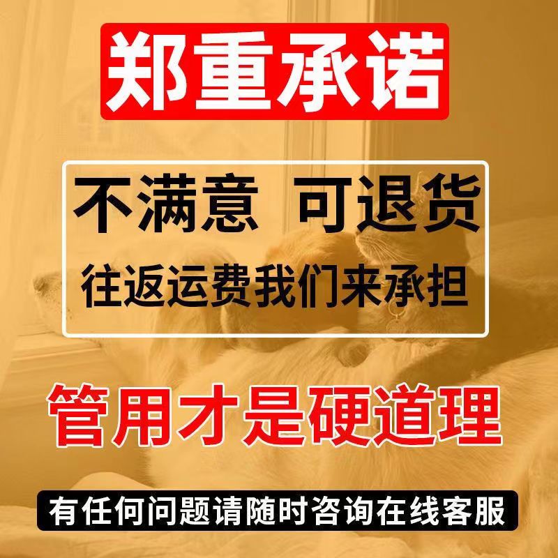 狗狗伤口愈合药去腐生肌宠物猫咪化脓溃烂消炎包扎防感染外伤药膏 - 图0