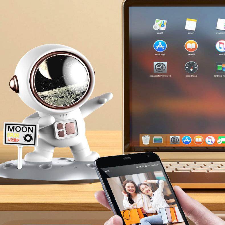 男生生日礼物送男友朋友男士给老公哥哥爸爸的实用惊喜情人节