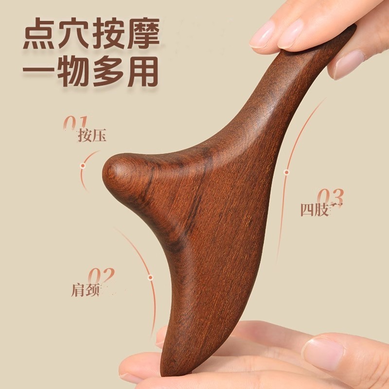 图 2