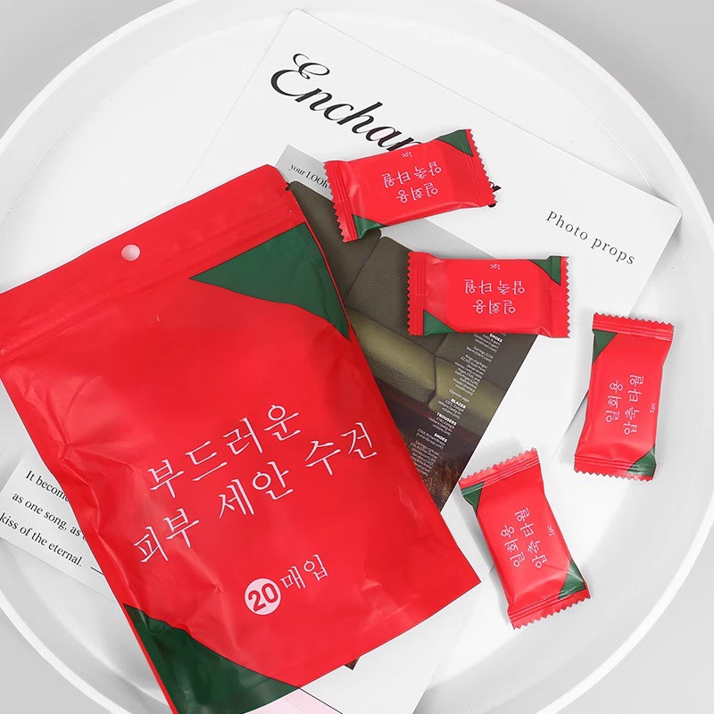 一次性压缩毛巾旅行装加厚加大号独立包装洗脸巾便携旅游神器,淘宝优惠券,粉丝福利购,淘宝优惠卷