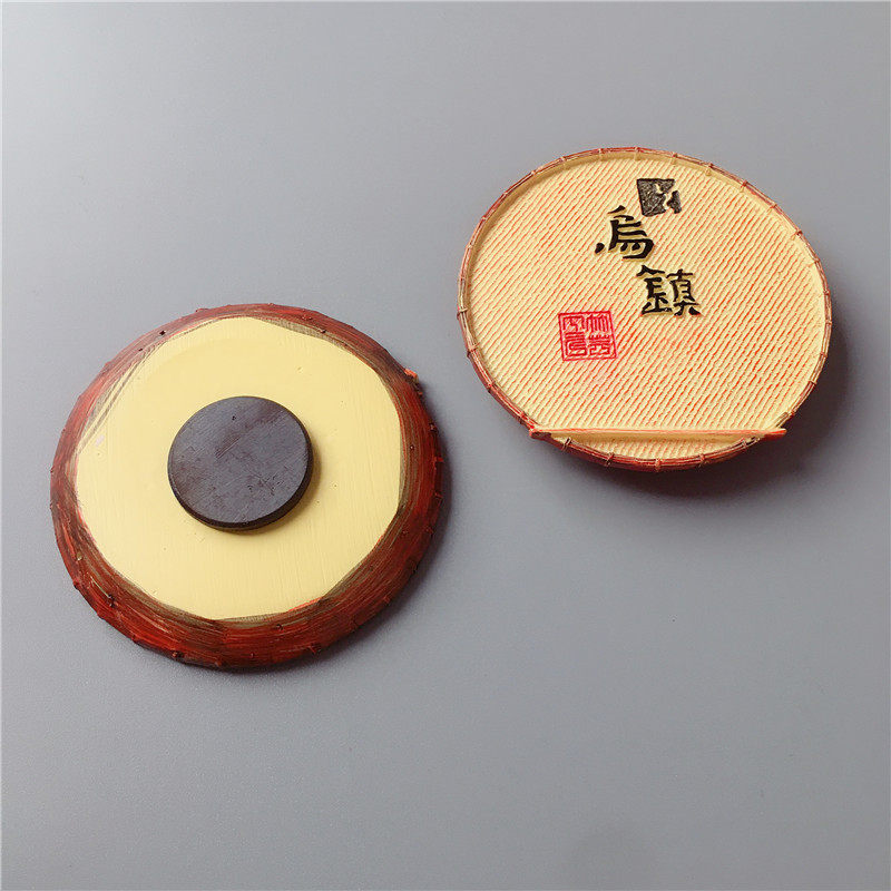 图2