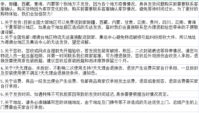 迷你洗衣机小型高温煮洗母婴儿洗袜子内裤内衣神器-图3