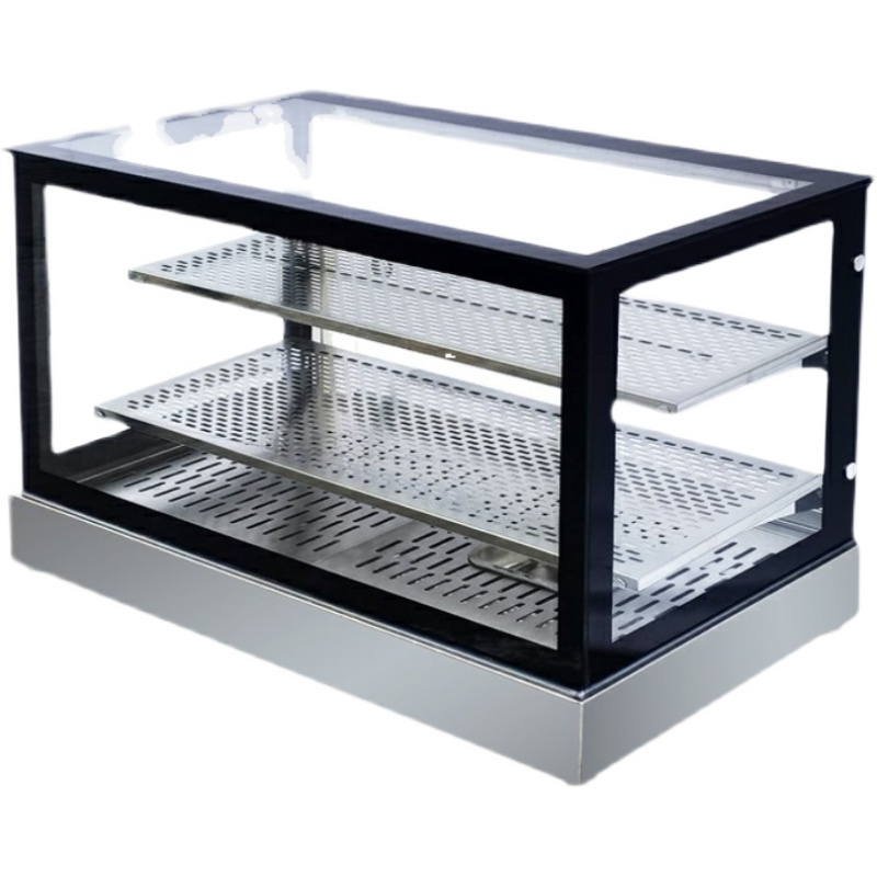 炸鸡保温柜商用台式汉堡蛋挞加热恒温箱油炸食品多功能保温展示柜,淘宝优惠券,粉丝福利购,淘宝优惠卷