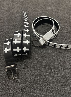 Vanan中古[GMK]