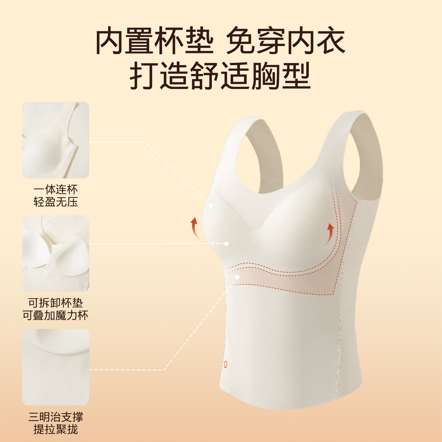 图 4