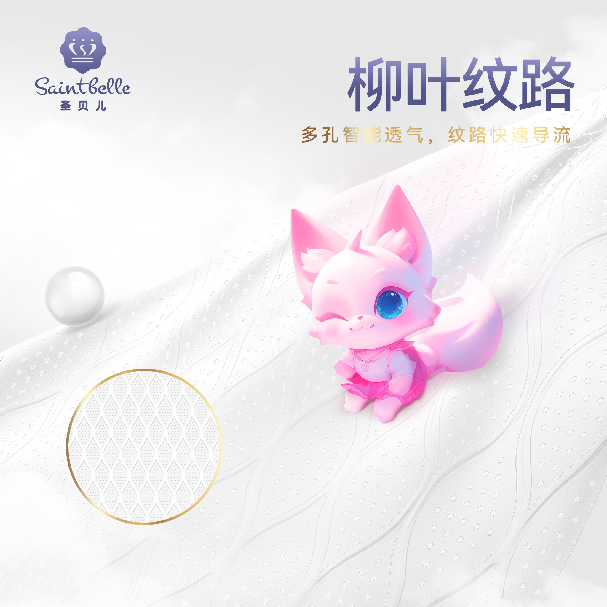 酷安奇圣贝儿甄薄轻薄透气婴儿柔软亲肤尿不湿纸尿裤拉拉裤旅行装,淘宝优惠券,粉丝福利购,淘宝优惠卷