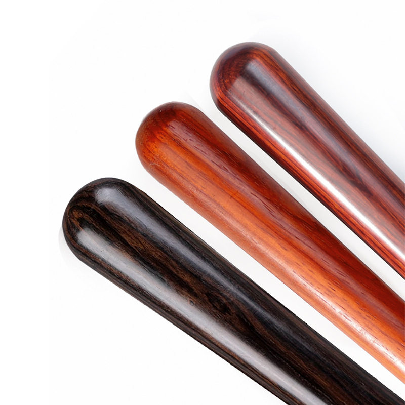 睦趣居按摩筋骨棒疏通经络圆头手工大小号成人按摩穴位棒家用,淘宝优惠券,粉丝福利购,淘宝优惠卷