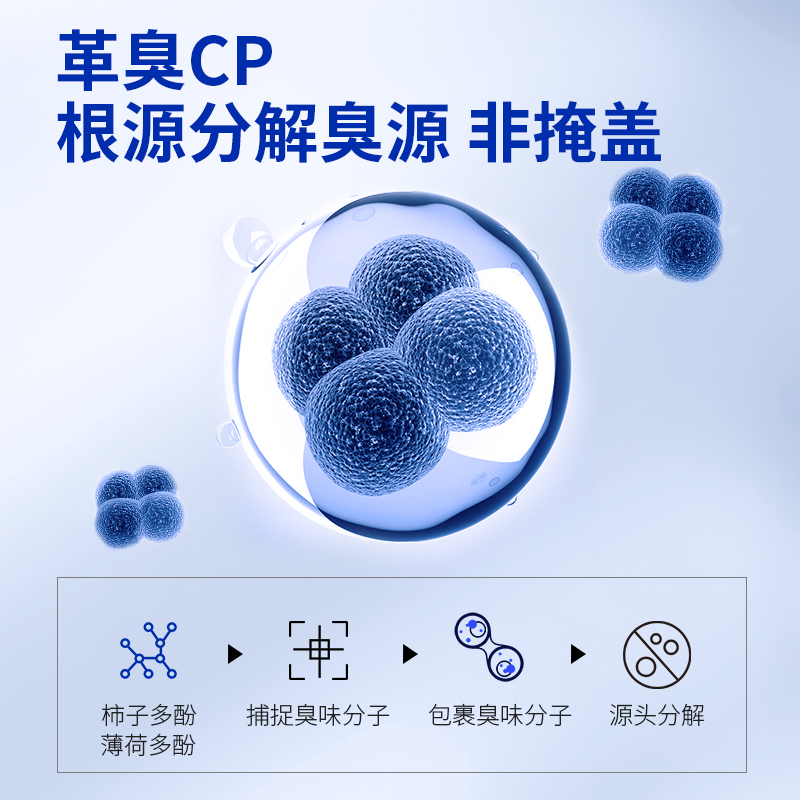 猿力覺醒漱口水男女清新口氣持久留香便攜去除異味口腔細菌遬口水_猿力覺醒旗艦店_洗護清潔劑_衛生巾_紙_香薰