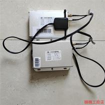 E20 E20 301D1D2 D2S D2S terminal GPRS vehicle terminal (bargaining)