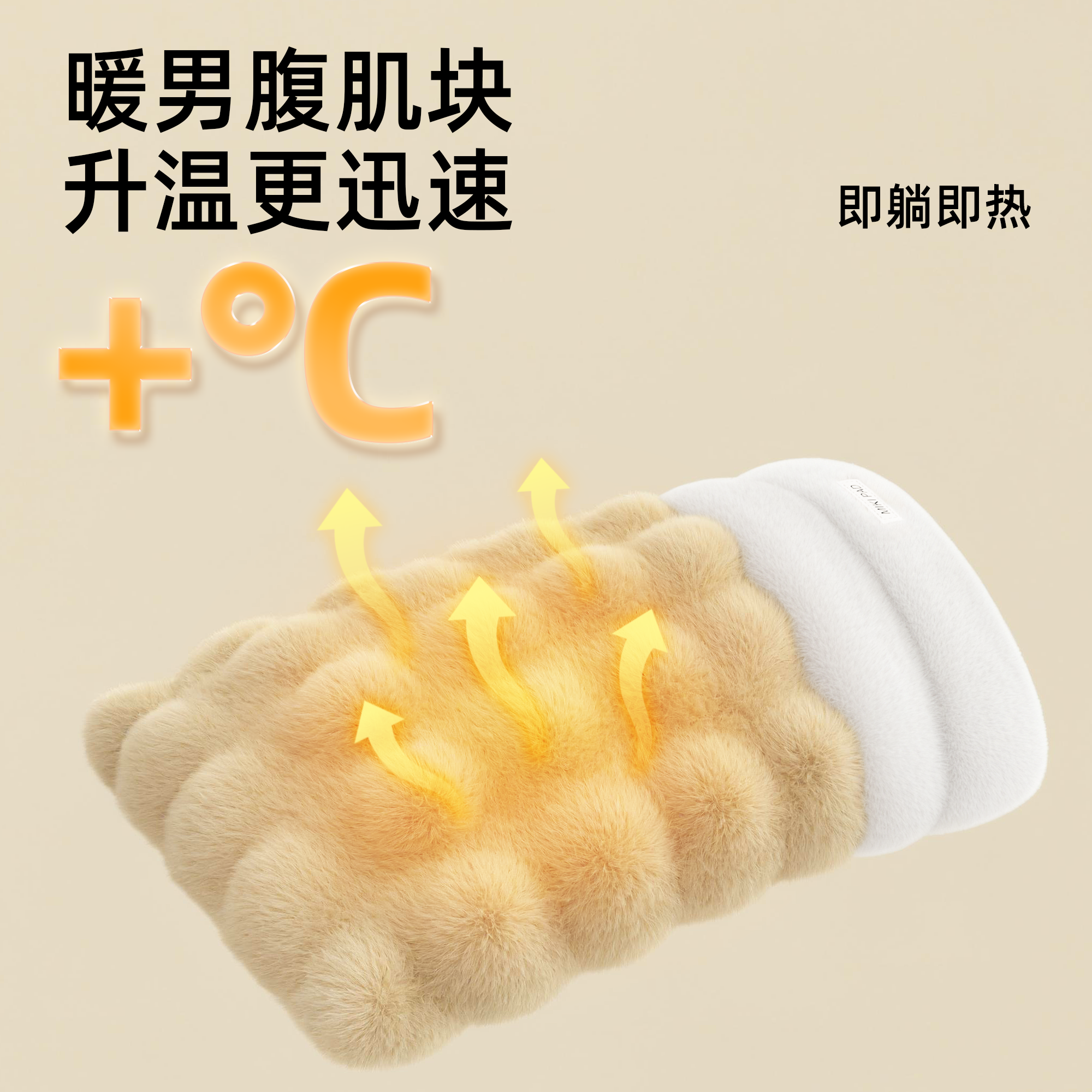 猫窝冬季保暖半封闭式猫咪睡袋加绒加厚猫咪睡窝四季通用猫床猫屋,淘宝优惠券,粉丝福利购,淘宝优惠卷