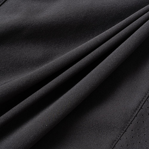 BROOKS布鲁克斯官方男士三分短裤跑步透气运动裤子可收纳健身薄款 - 图3