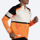 BROOKS Brooks Warm Jacket