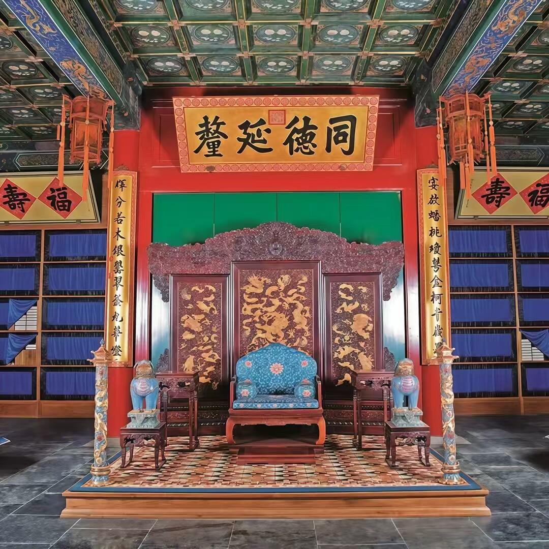 图 5