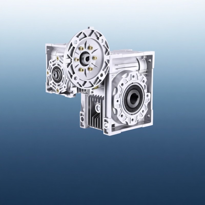 RV双极减速机蜗轮蜗杆齿轮箱铁壳铝壳小型立式调速双级变速机,淘宝优惠券,粉丝福利购,淘宝优惠卷