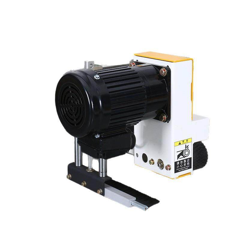 东莞厂家供应BSX008-9LA全自动四边角封箱机一字型胶带纸箱封口,淘宝优惠券,粉丝福利购,淘宝优惠卷