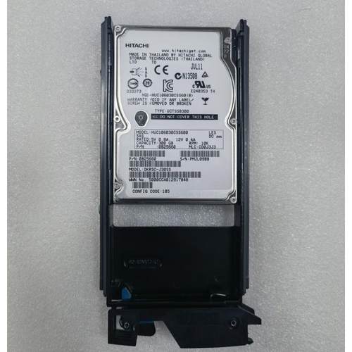 HDS 5541890-A 5541890-P DKR5C-J300S 300G 10K HUC106030CSS600 - 图0