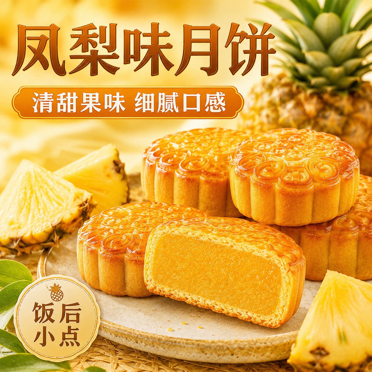 图 5