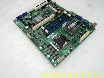 Original Loaded Ultra PDSMI PDSMI Single-way 775-pin Server Main Board Two-way server motherboard