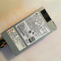 Original table Dada rated 400W 80 PLUS gold DPS-400AB-12B 1U small host shell power supply