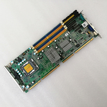 Brand new original clothes research industrial computer board PCE-5124VG PCE-5124 Rev A1 Beijing spot