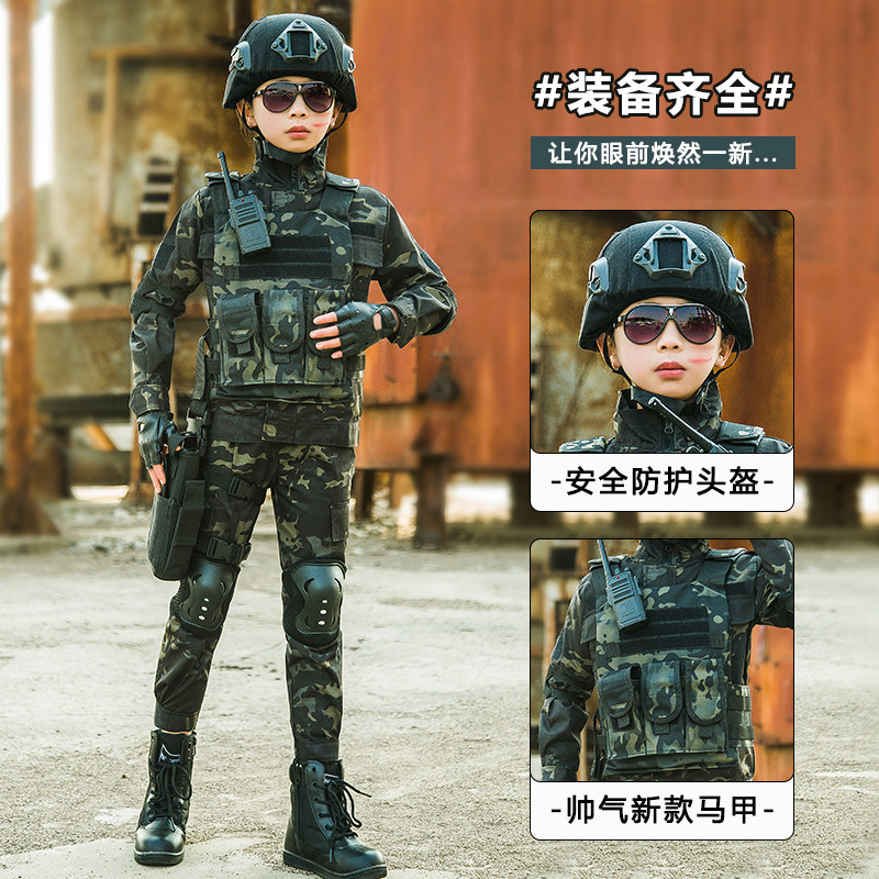 图4