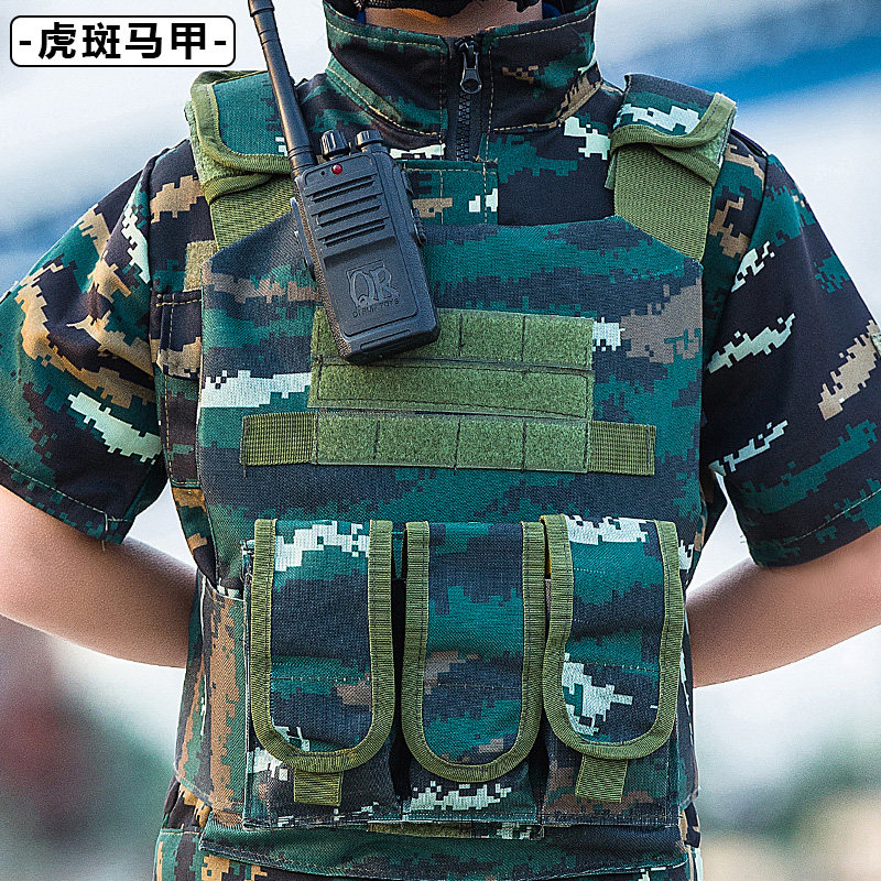 图5