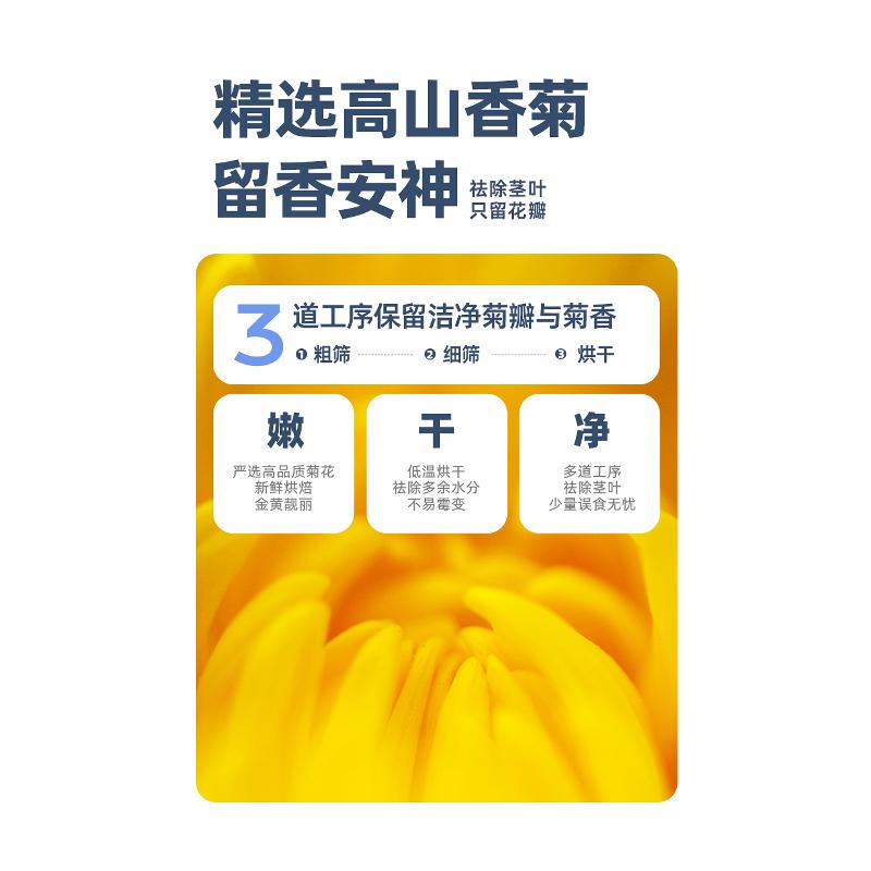 混合猫砂包邮20公斤猫沙豆腐砂除臭近无尘20斤10公斤批发可冲马桶