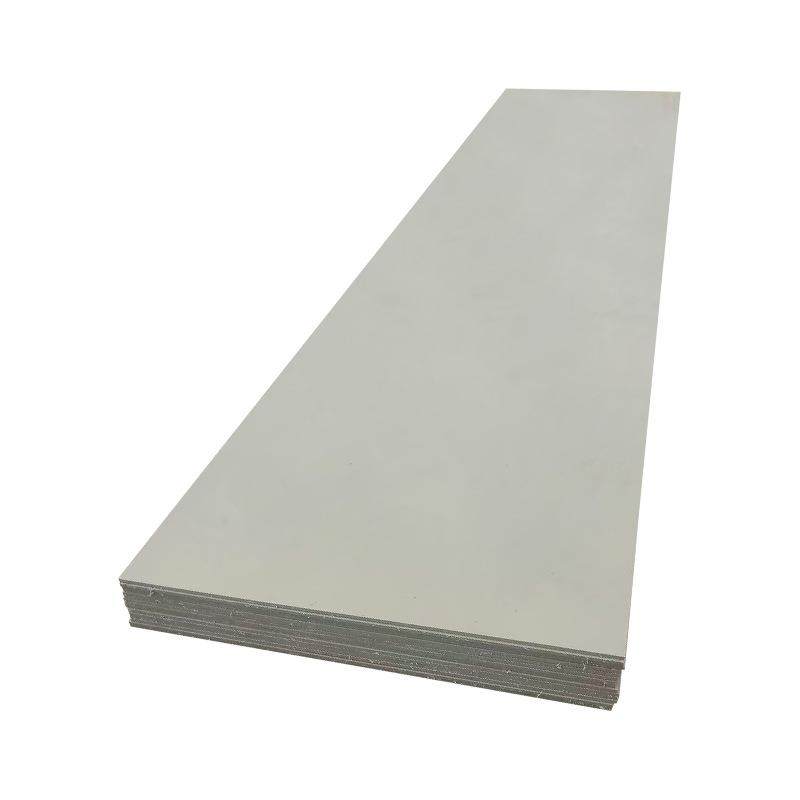 白色聚丙烯PP板耐磨洞洞板聚丙烯pp板材灰色PPH塑料板材硬板,淘宝优惠券,粉丝福利购,淘宝优惠卷