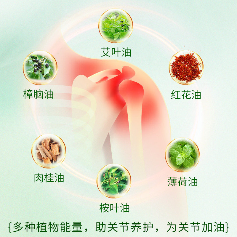 百年扁氏艾草关宁贴膏热敷草本精华艾灸贴老年人通用贴日常暖护U,淘宝优惠券,粉丝福利购,淘宝优惠卷
