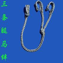 Horse stumps horse tripped horse tripped lock integrity horse with good accessories