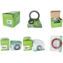 KHH949549H-902A1 KHH949549H-902A1 KHH953749H-902A1 KHH953749H-902A1 3MMV9303HXVVDULFS637 for the KHH949549H-902A1 KHH953749H-902A1