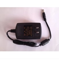 New products F60 Scanners Special Power Supply Adaption 7 Transformers 38-meter full Kplus0 new power cable scanning instrument