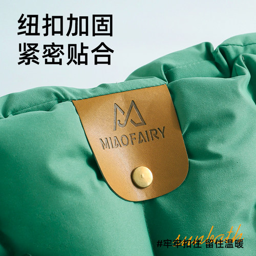 狗狗包猫包外出便携狗狗车载安全座椅手提小狗包宠物坐垫坐车神器 - 图2