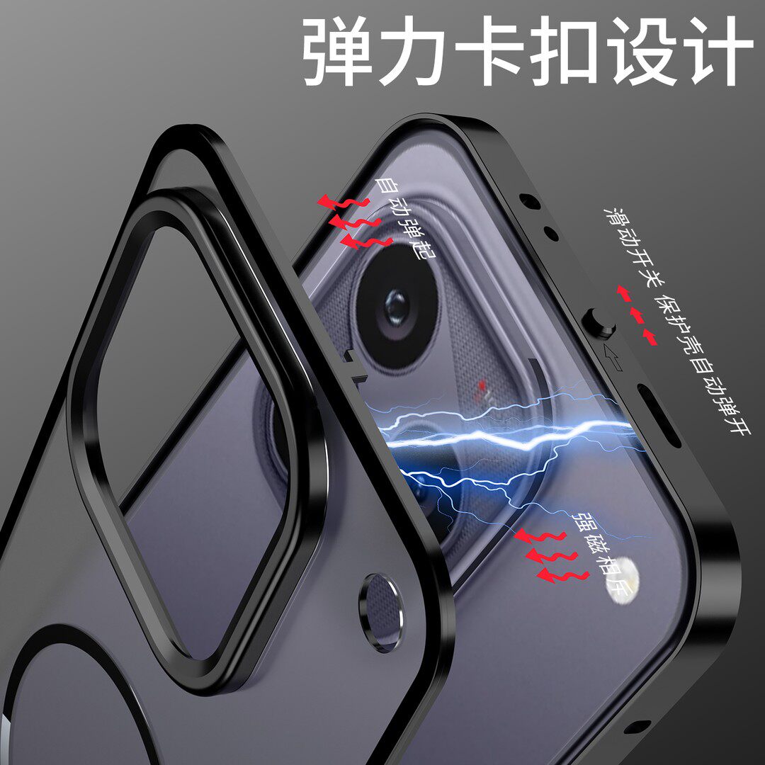 图 2