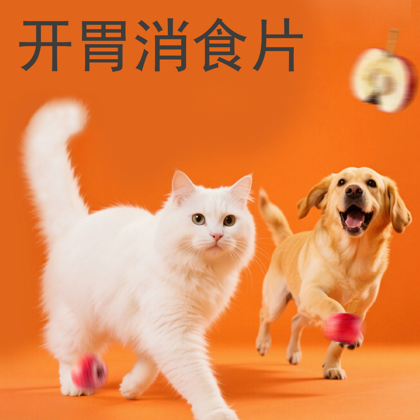 图4