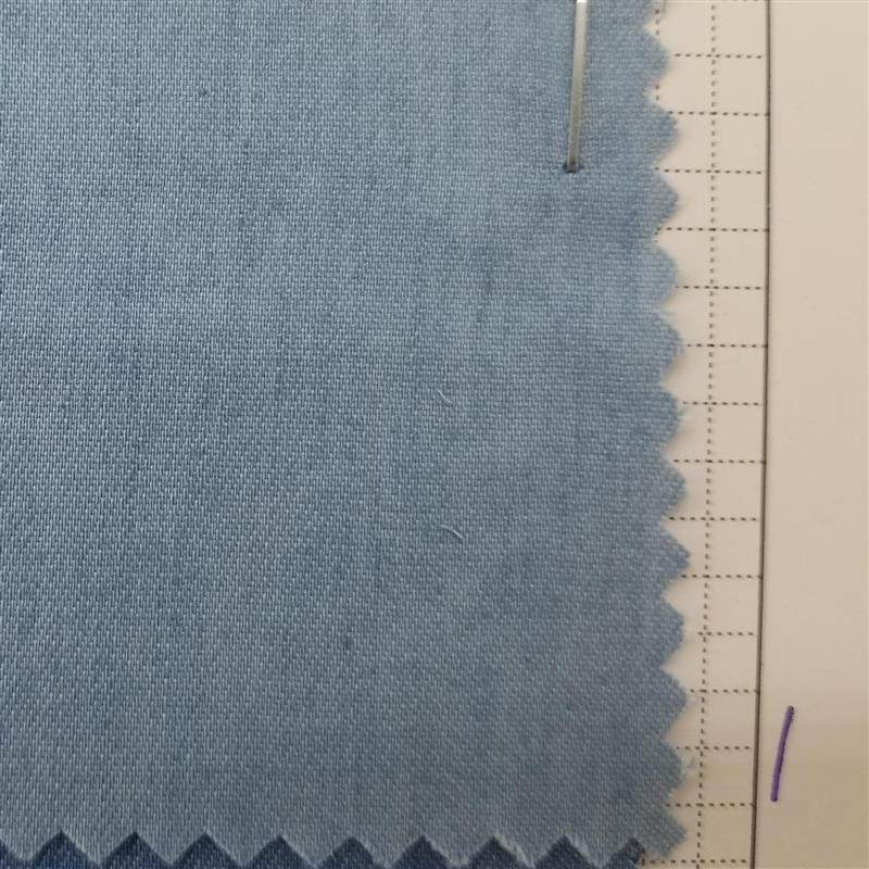 32*100D 交织 薄 水洗 牛仔布 牛仔面料 洗水 牛仔布料 防蚊爆款,淘宝优惠券,粉丝福利购,淘宝优惠卷