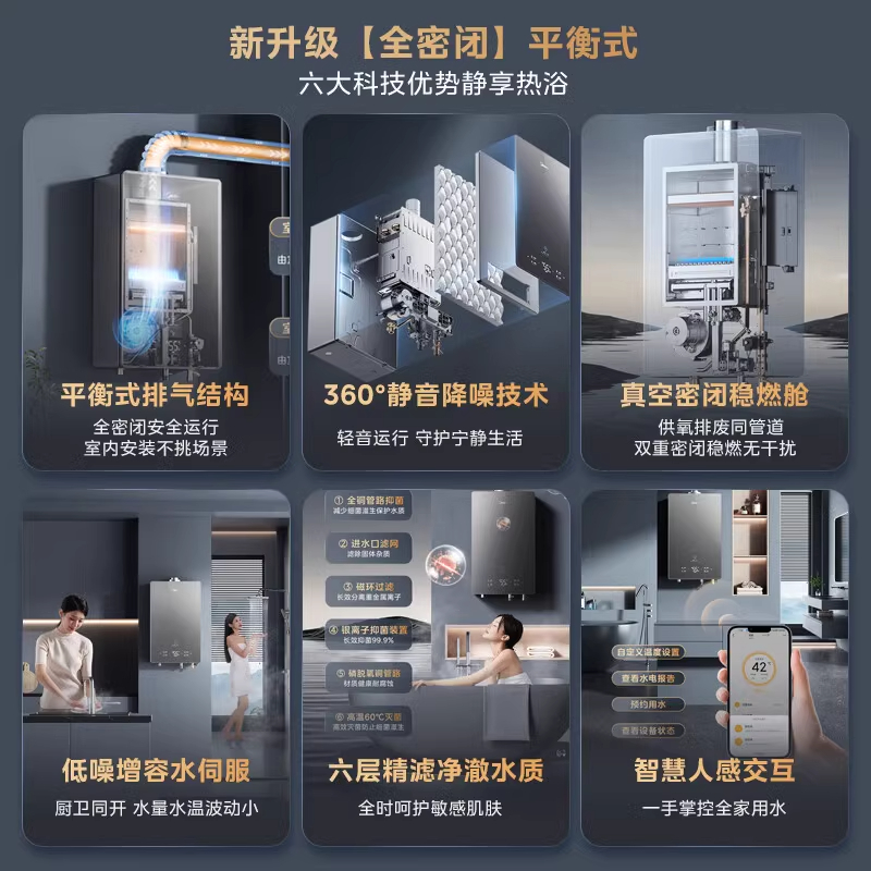 Midea/ JSG30-GX1653229.15Ԫ