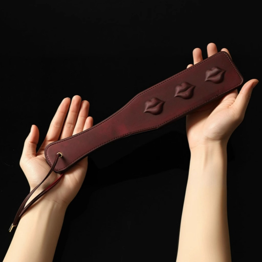 图5